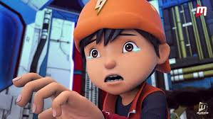 We did not find results for: Hasil Gambar Untuk Monsta Boboiboy Galaxy Kartun Animasi Gambar