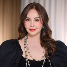 Teambabe in Santorini! 🌊🤍...