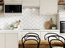 kitchen visualiser your style our