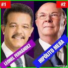 SAULO BISONO INFORMA