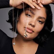 Mazin's Diamond Jewellers