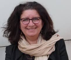 Validation d'acquis supplémentaire en vue de l'obtention du diplôme de licence en vertu de la disposition spécifique adoptée par la facult. Un Lycee De La Deuxieme Chance En Gestation Home