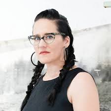 Anja Marais Art Studio