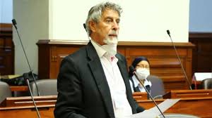 Sagasti En El Partido Morado Hay Apertura Total Para Quien Quiera Ser Candidato Rpp Noticias At morado we invest in passionate entrepreneurs with unique expertise working on hard technological problems with software and.