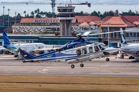 Pin By Marx Word On Transporte In 2020 Aviation Helicopter Road