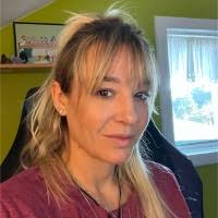 10+ "Lacey Winters" profiles