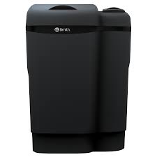 Maybe you would like to learn more about one of these? A O Smith Water Heaters At Lowes