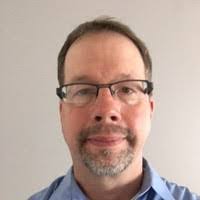 Mike Melchior's Instagram, Twitter & Facebook