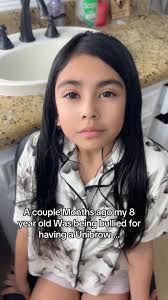 It all starts at home 🙏🏠 #fypシ #viral #paratii #foryou #fyp