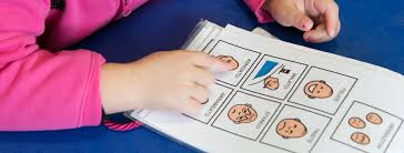 The most successful news magazine in tv a programming note: The Speech Therapy Outpatient Clinic Fondazione Santa Lucia