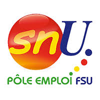 Check spelling or type a new query. Referents Metiers Pole Emploi