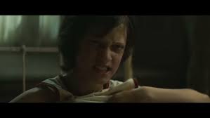 Install your GO Interactive TV using Home Plugs