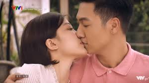 Sinh tử' tập 46: Chán làm 'tiểu tam', Lương Thanh an phận theo Mạnh Trường  về làm vợ