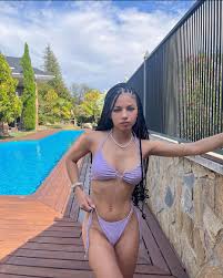 Larissa Kimberlly | FORO PORNO | Sexo, porno y morbo