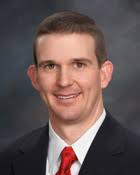 Thoracic Surgery in Billings, MT