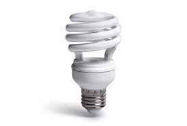 The bulb eater is the safe and easy solution for crushing fluorescent bulbs. Fluorescent Bulbs Porter County Recycling Waste Reduction