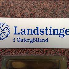Region östergötland is an accommodation in östergötland. Photos At Region Ostergotland Linkoping Ostergotlands Lan