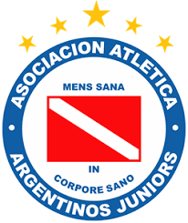 Nov 29, 2017 · fifa 15 is an association football simulation video game developed by ea canada and published by electronic arts. Asociacion Atletica Argentinos Juniors Logo Vector Eps Free Download