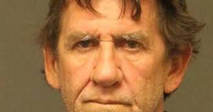 Internet troll takes deal in domestic violence, assault case