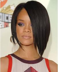 Hi guyz, welcome to wendy styles. Hairstyles Prom Hair Prom Hairstyles School Haircuts Short Hair Summer Hairstyle Teenage Hairstyles Thin Hair Vintage Hair Waves Hair Wedding Hairstyles Women Hair Archives Short Haircuts For Women