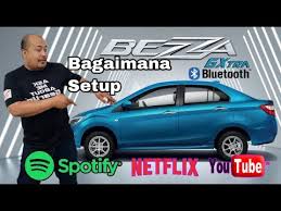 2, cara lain masukkàn gaji yg mencukupi selama 3 bulan dalam * nama blacklist tak boleh pakai 1. Setup Bluetooth Radio Bezza Dgn Smart Phone Utk Dengar Youtube Spotify Nexflix Dll Infomative Youtube