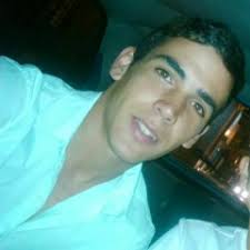 Stream Agustin Alejandro Alfonso music