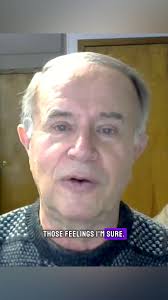 Latter-day Believers