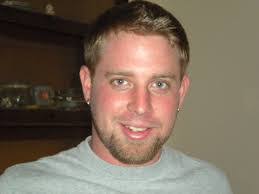 Jeremy Denney's Instagram, Twitter & Facebook