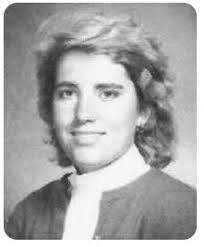 The Unknitted Brows of the Right Wing Bro-Babies