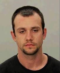 Ricky Leroy Potter (Jr.)