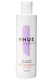 Lucky for you, the best purple shampoos for blondes (and the other hair colors listed above) can do all that and more. The 21 Best Purple Shampoos To Brighten Blonde Hair What Is Purple Shampoo