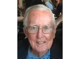 Jerry Whisler's Instagram, Twitter & Facebook