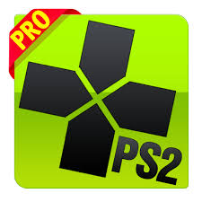 Download new damon ps2 pro emulator for android now from softonic: Pro Ps2 Emulator Free Android Emulator For Ps2 Apk Freeemulators 7102018 Download For Android Download Pro Ps2 Emulator Free Android Emulator For Ps2 Apk Latest Version Apkfab Com