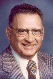 Marvin Iverson Obituary, Des Moines, IA :: Iles Funeral Homes