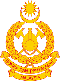 Amaran yang dikeluarkan pada jam 2.25 petang sebentar tadi melibatkan negeri di semenanjung dan luar semenanjung malaysia. Hutan Empat Hektar Terbakar Di Port Dickson