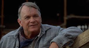 ノーブル・ウィリンガム