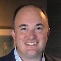 Robert Ellman Email & Phone Number