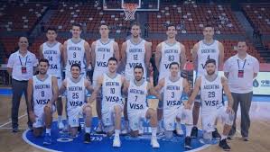 Competition schedule, results, stats, teams and players profile, news, games highlights, photos, videos and event guide. Mundial De Basquet Calendario De Partidos Horarios Tv Y Lo Que Hay Que Saber Sobre Argentina