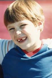 Ryan Brent Taylor Obituary