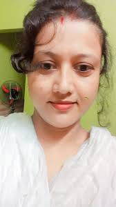 Good Morning from Galway x Photo by The Galway Girl Photos @galwayphotos  #lovegalway #followthegalwaygirl