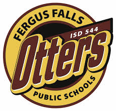 Fergus Falls Public Schools