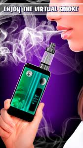 With the marijuana market now booming, fake vape cartridges are becoming a real problem. Amazon Com Vape Smoke Virtual Game Prank Your Friends Liquid Fun Modern Trends Smoking Clouds App Appstore For Android