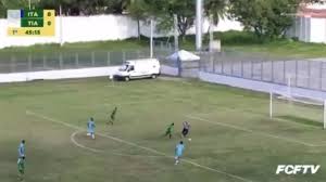Escândalo no Cearense! Jogador Suspeito de Manipular Resultado! 😱 - Imagen principal del artículo