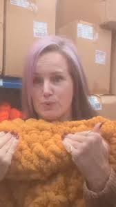 🧶✨ Vicky’s Pick of the Week! ✨🧶, In this week’s video, Vicky shares her  current obsession from The Wool Factory — and trust us, it’s a must-have!  Whether you're a seasoned crafter or just starting ...