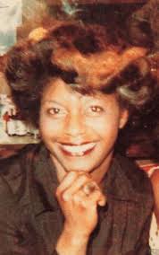 Deris Davis Obituary