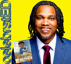 Daniel Downs new Director of Educational Technology and Digital Literacy at  Assabet Valley Regional Technical/Vocational School District!