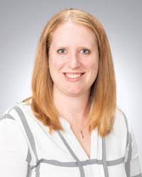 Hematology Oncology in Pittsburgh, PA