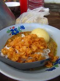 British rule in the 19th and 20th centuries brought additional influences. 20 Scrumptious Burmese Foods Take A Bite Of Burma Myanmar