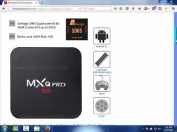 Flash Firmware All Devices Android Tv Box Fix Works Youtube Android Tv Android Tv Box Android Box
