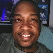 Joe Smalls's Instagram, Twitter & Facebook